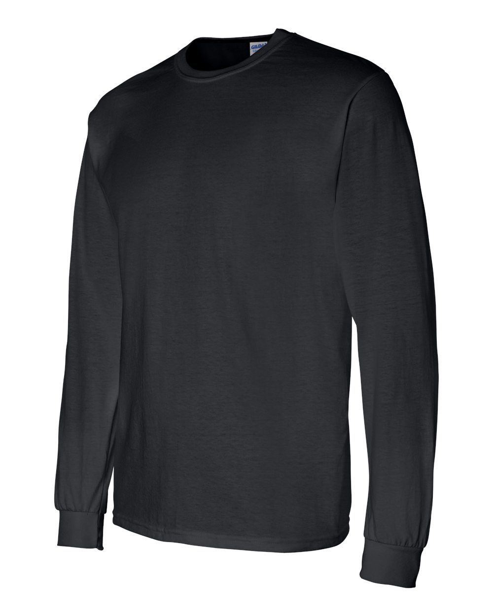 Unisex DryBlend® 50/50 Long Sleeve T-Shirt - 8400 74