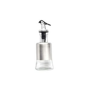 7oz Olive Oil Bottle Dispenser 9