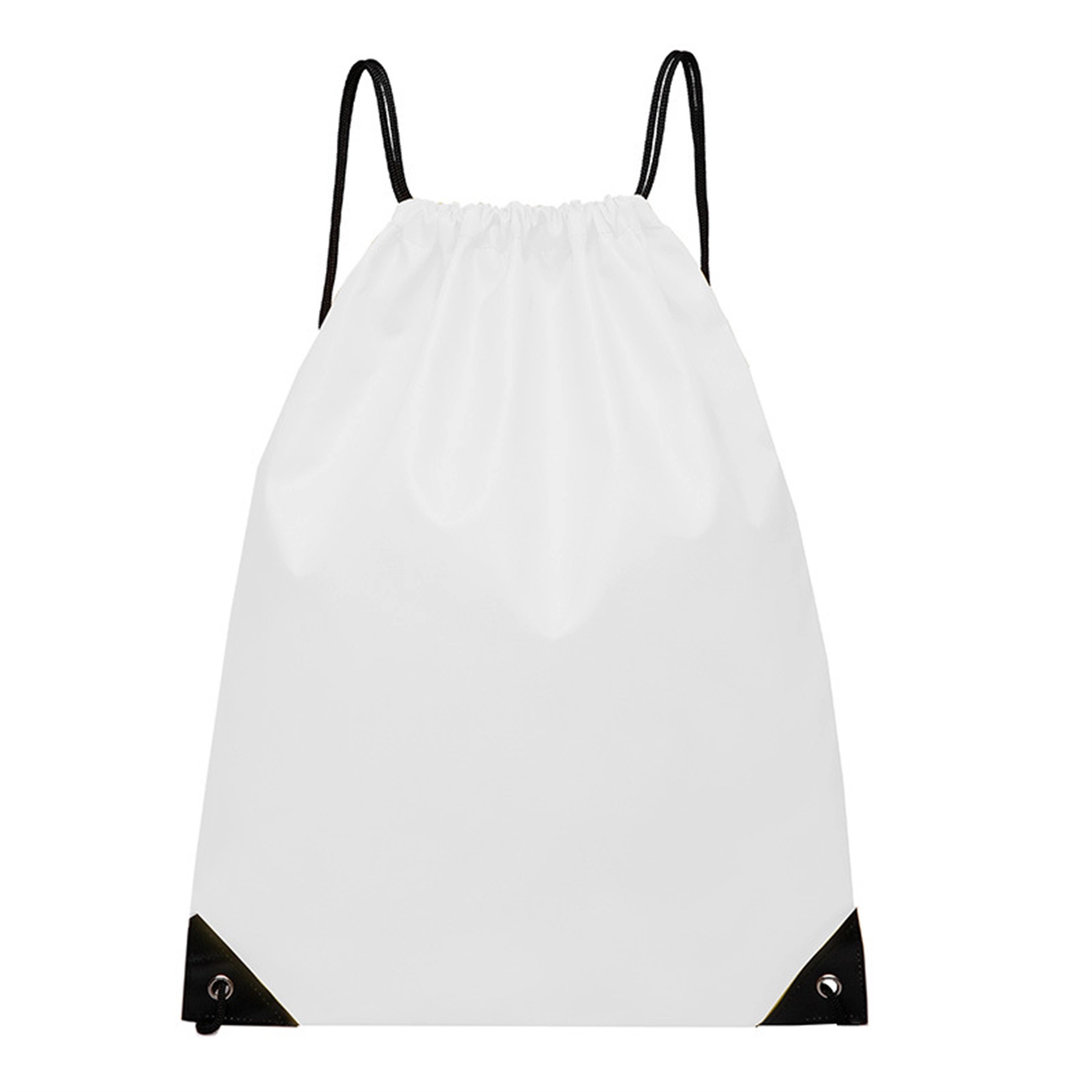 Custom Drawstring Backpacks 6