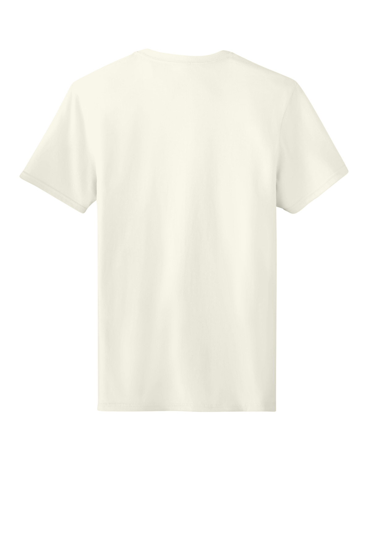 Jerzees Unisex Premium Combed Ring Spun Cotton Tee 570M 76