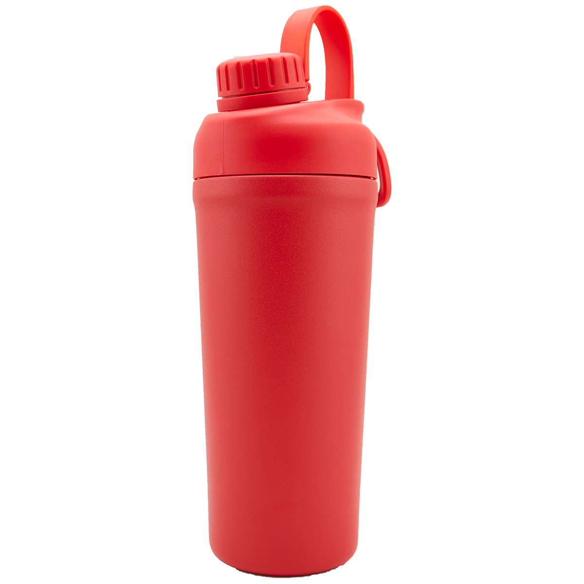 Titan 26 Oz. Stainless Steel Shaker Bottle 29
