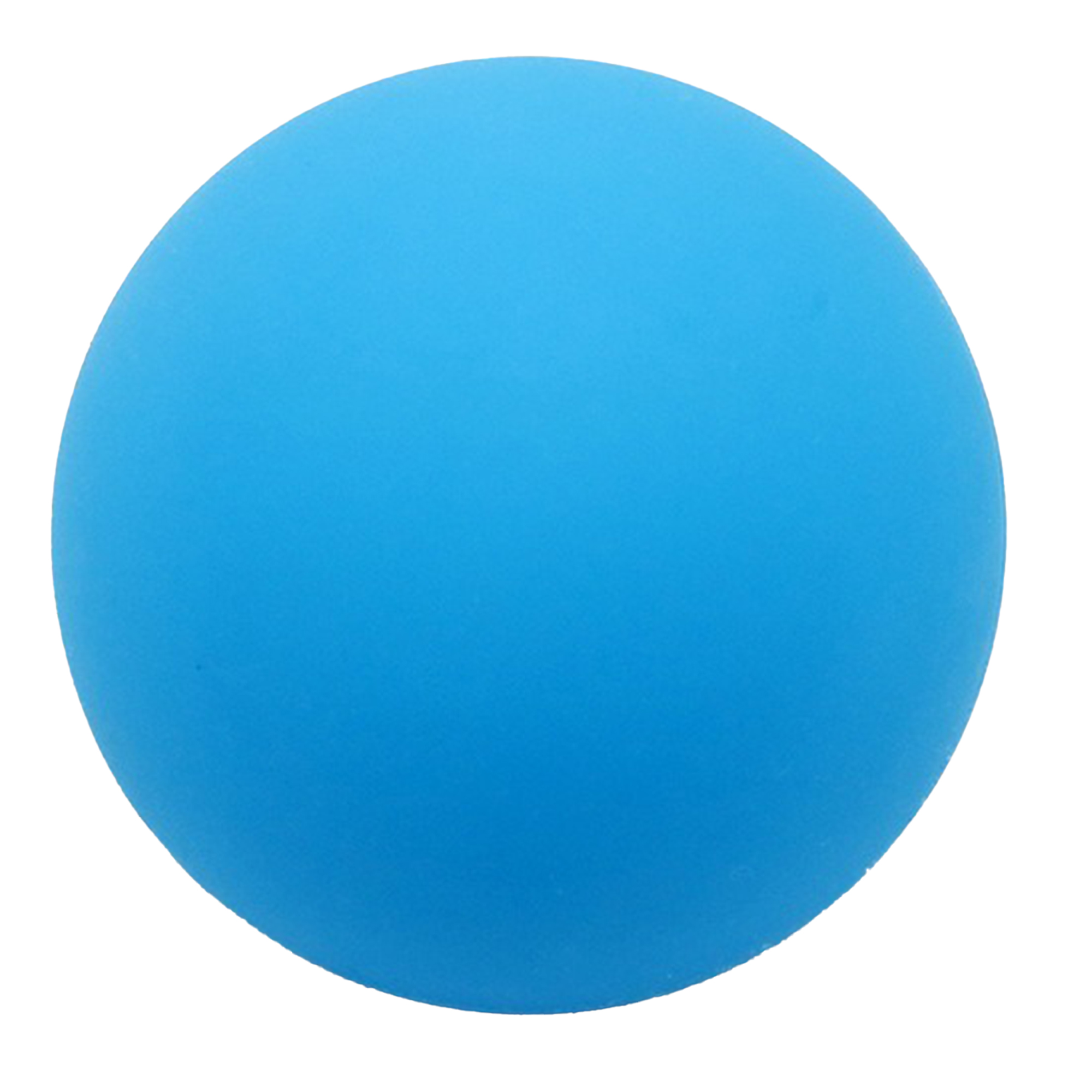 Therapeutic Massage Ball 6