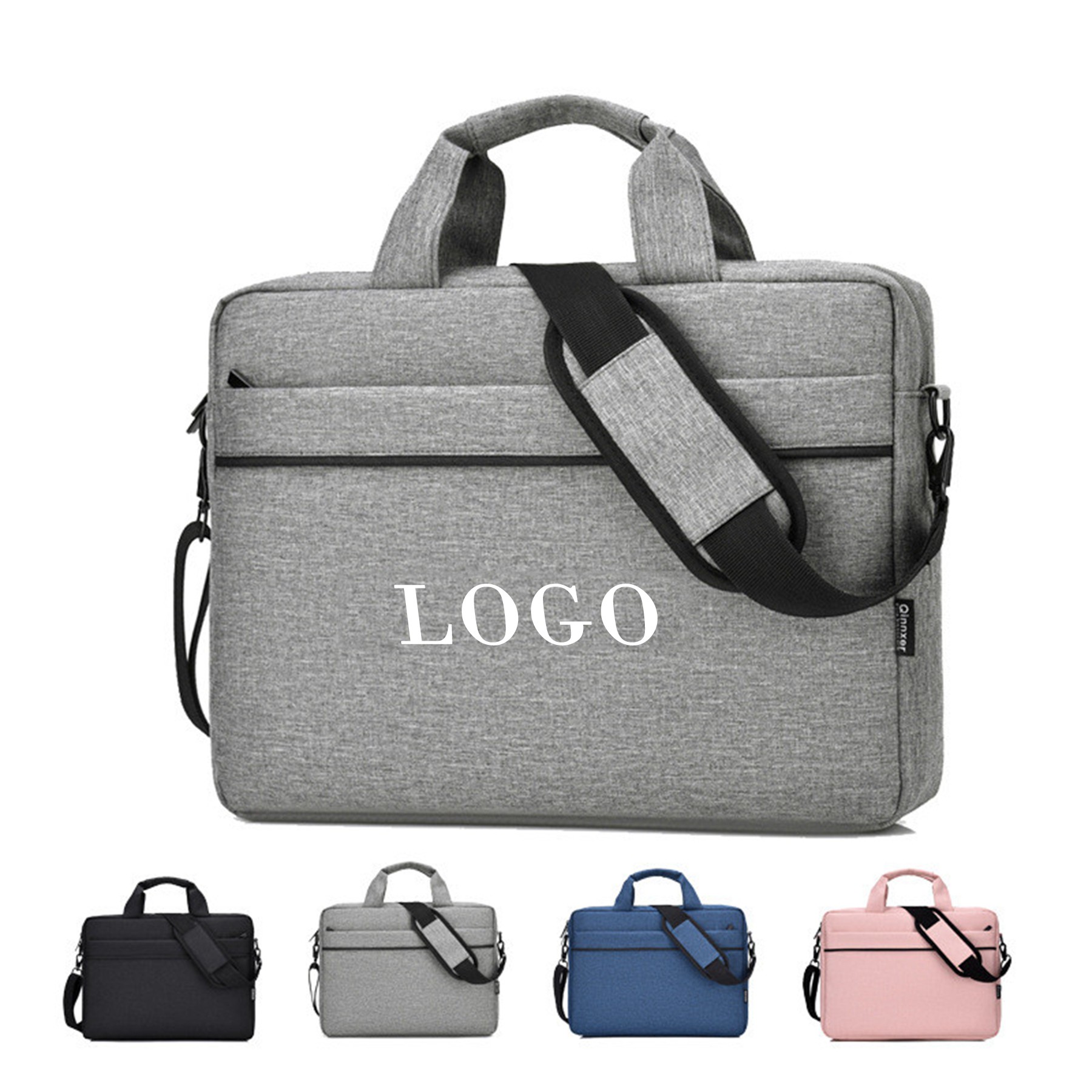 Computer Laptop Shoulder Bag 2
