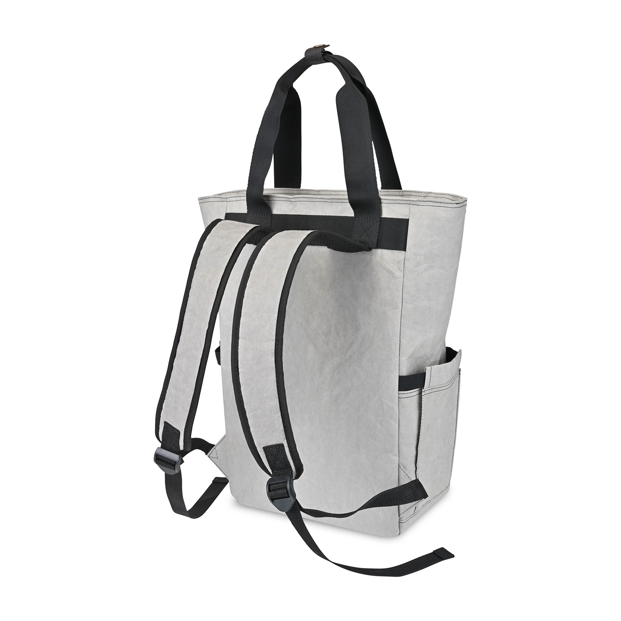 Out of the Woods® Seagull Backpack Cooler 11