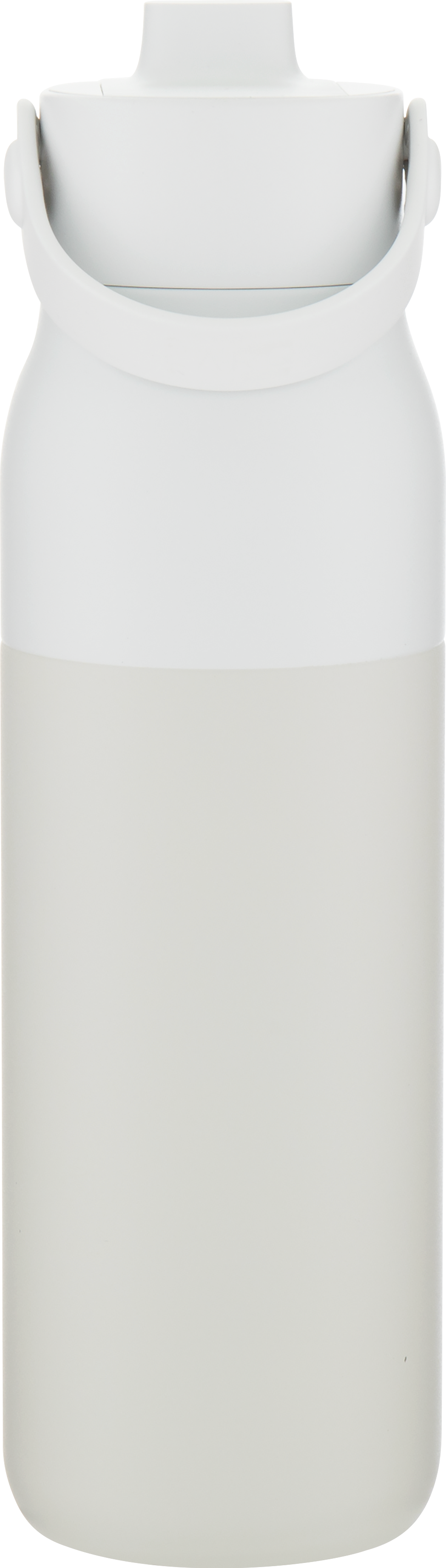 34 oz larq swig top 26