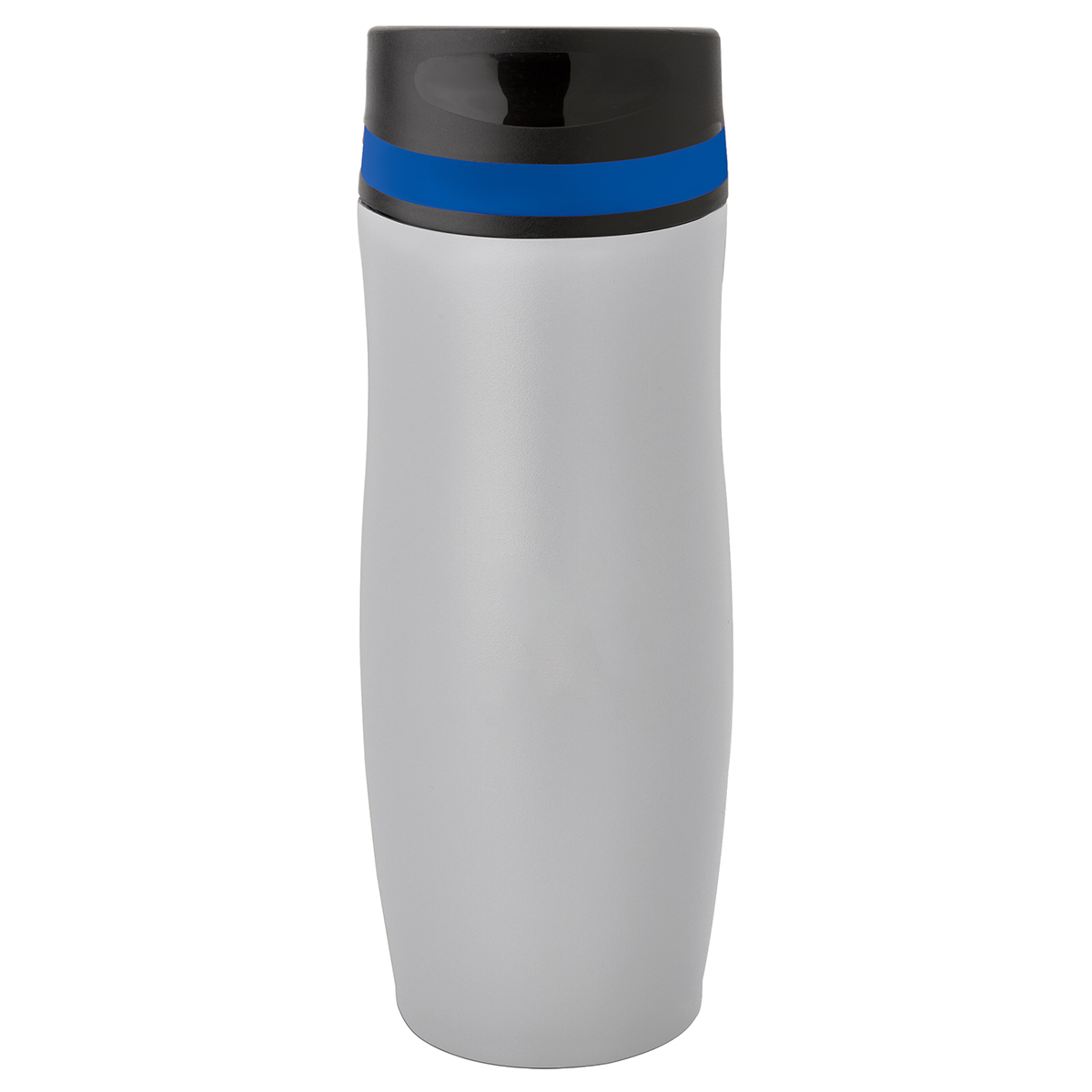 14 oz Persona® Wave Trail Vacuum Tumbler 151