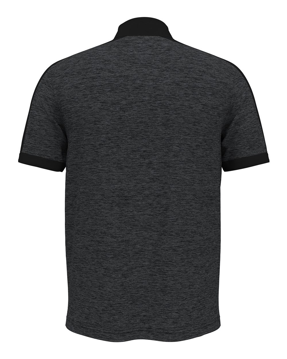 Men's Trophy Level Polo - 1376907 11