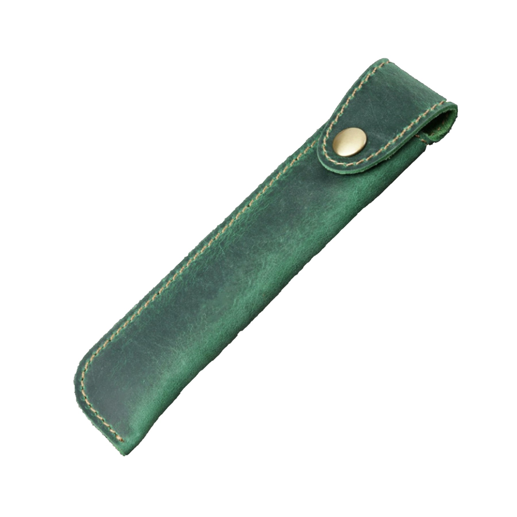 Pen Bag, custom messenger bag with logo imprint 6