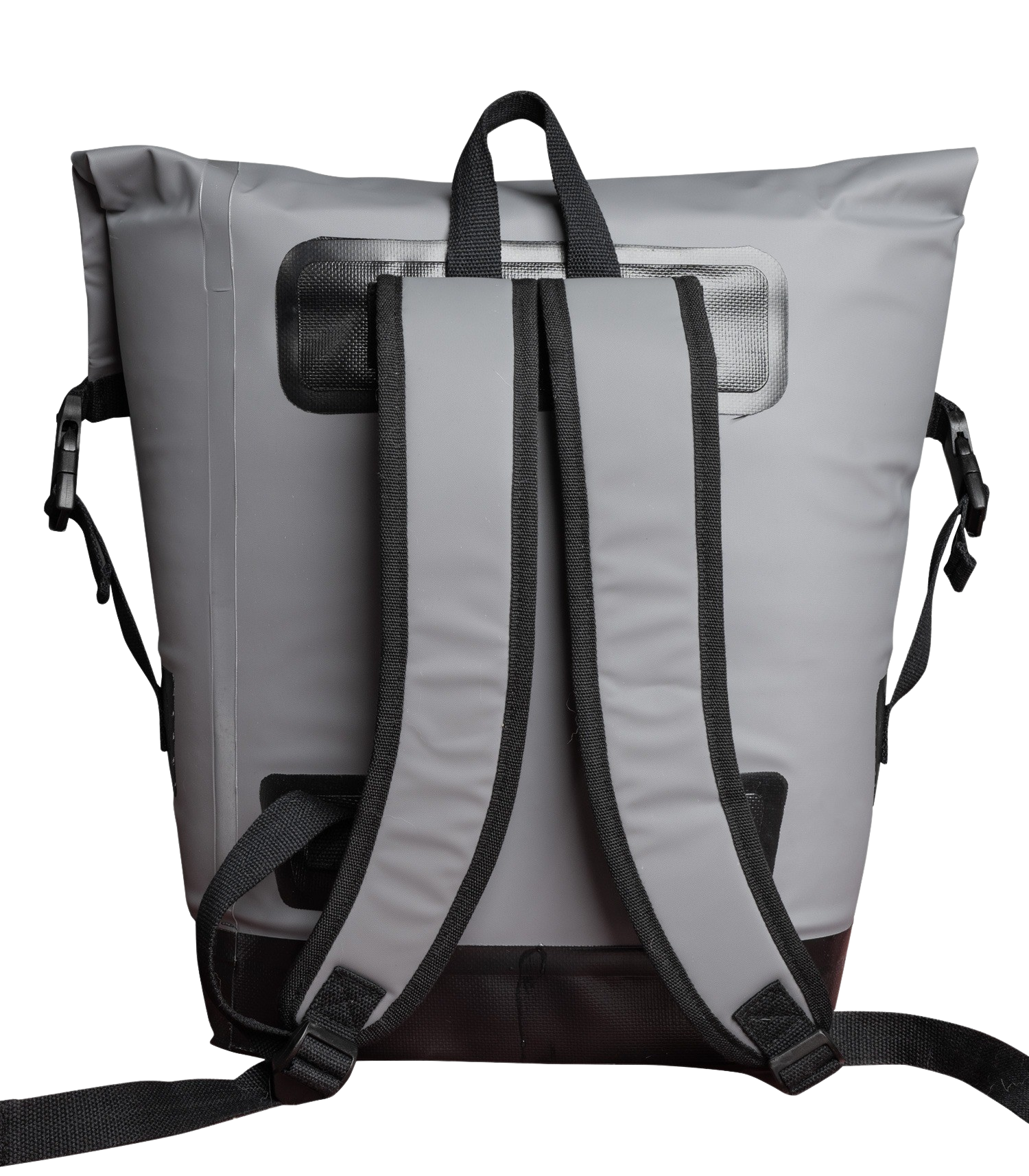 Waterproof Insulated Backpack Cooler 8