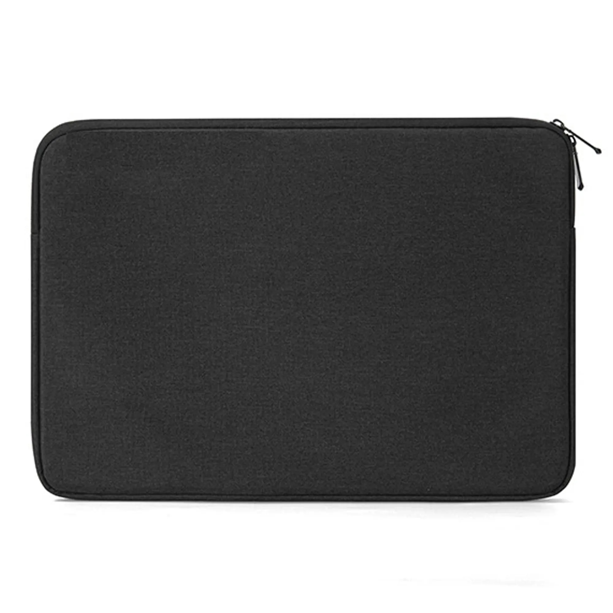 Laptop Computer Case 6