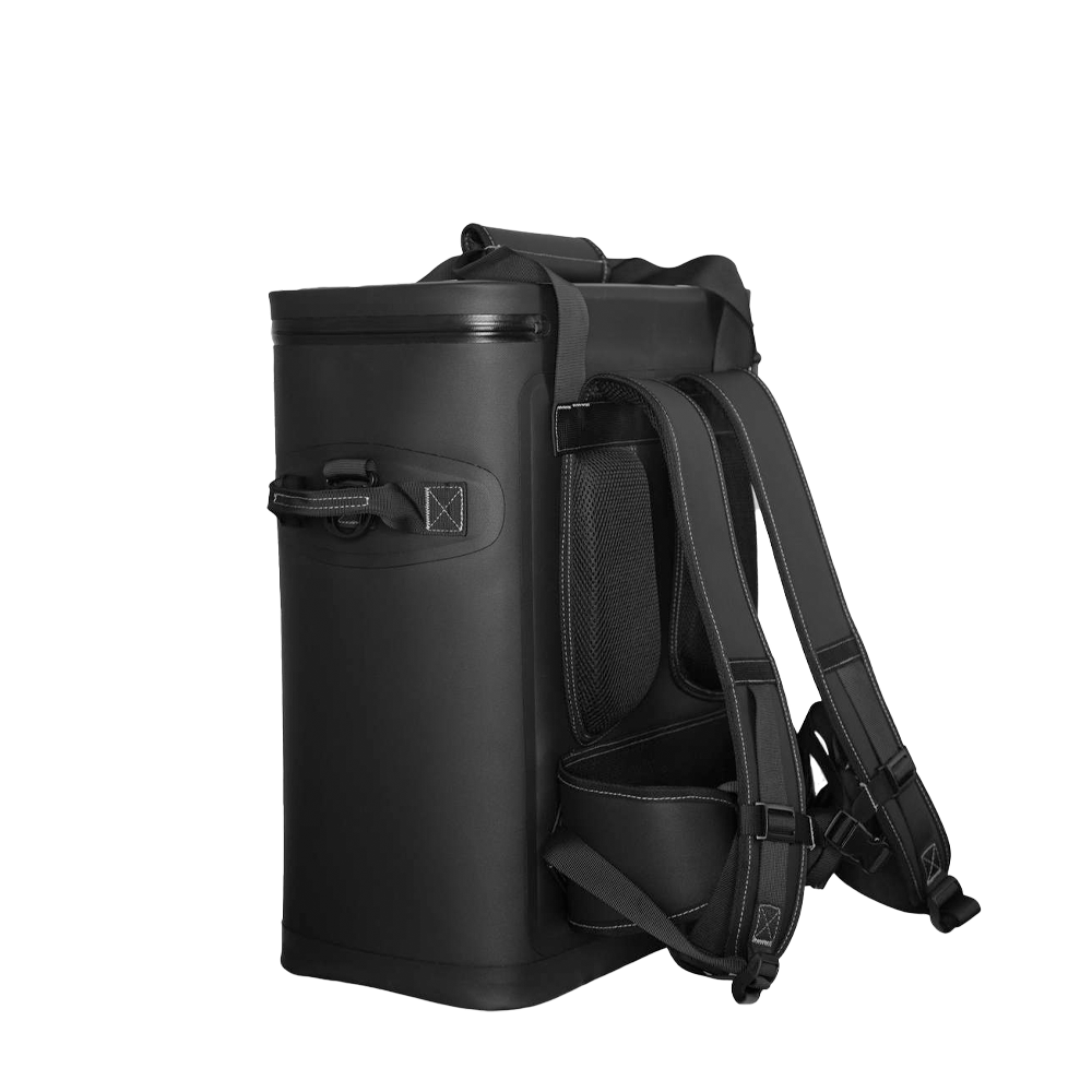 RTIC Backpack 36 Can Cooler 11