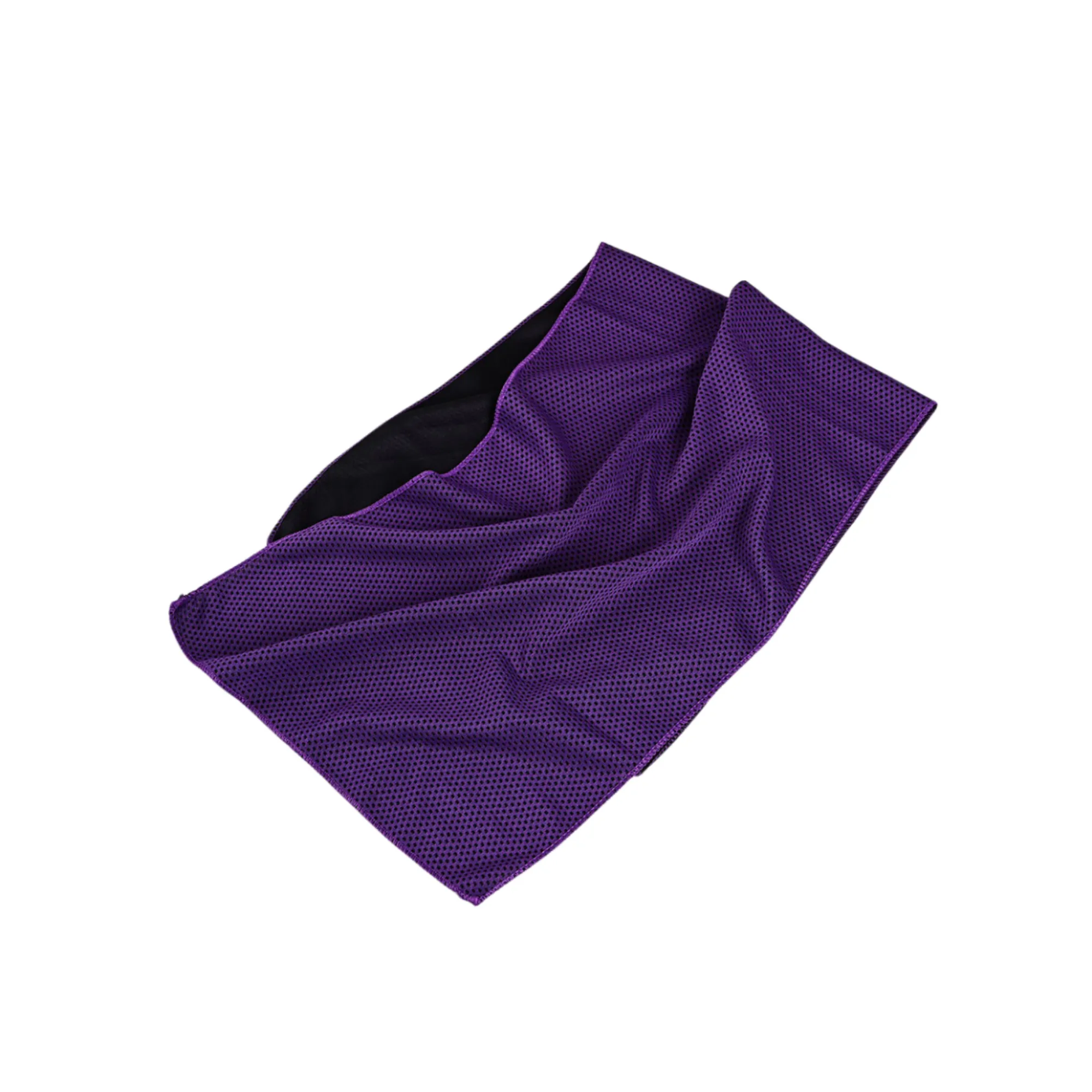 Soft Breathable Chilly Microfiber Ice Towel MOQ100 3