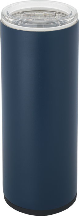 12 oz Urban Peak® 2-in-1 Slim Vacuum Can Tumbler 32