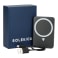 Solekick™ MagClick™ 5000 mAh Wireless Power Bank 62