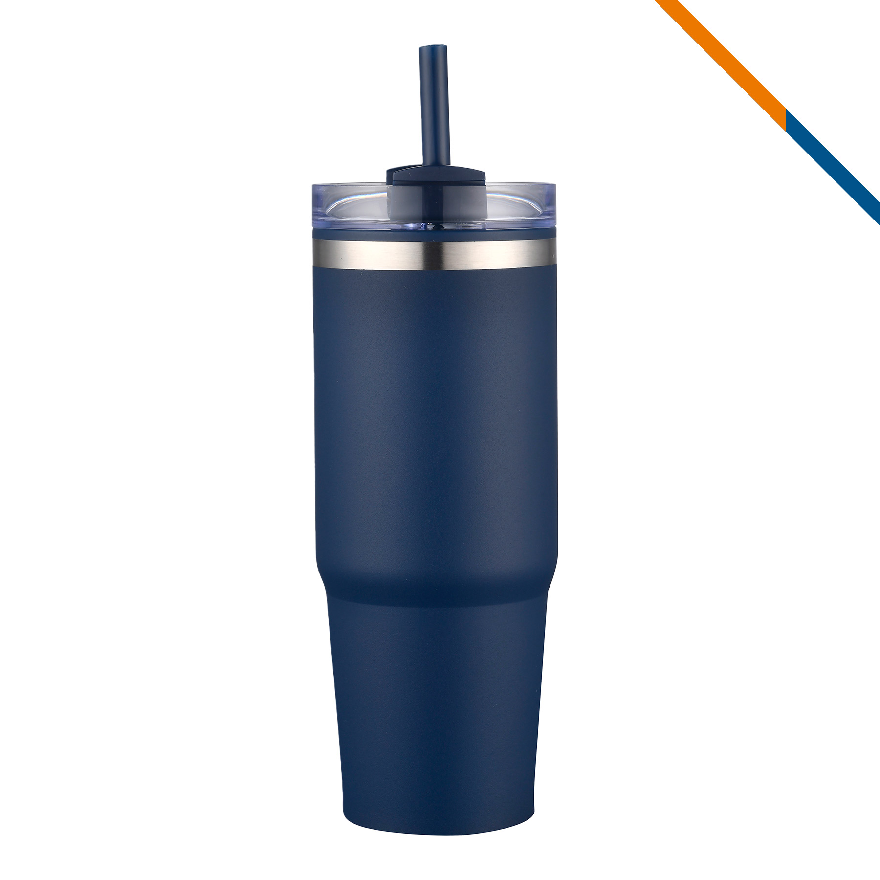 Ceta Travel Tumbler – 30 OZ. 8