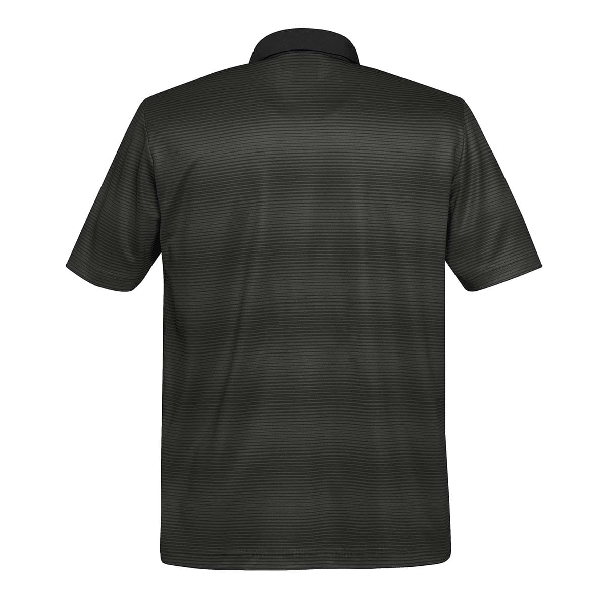 Stormtech Men's Vibe Performance Polo 1