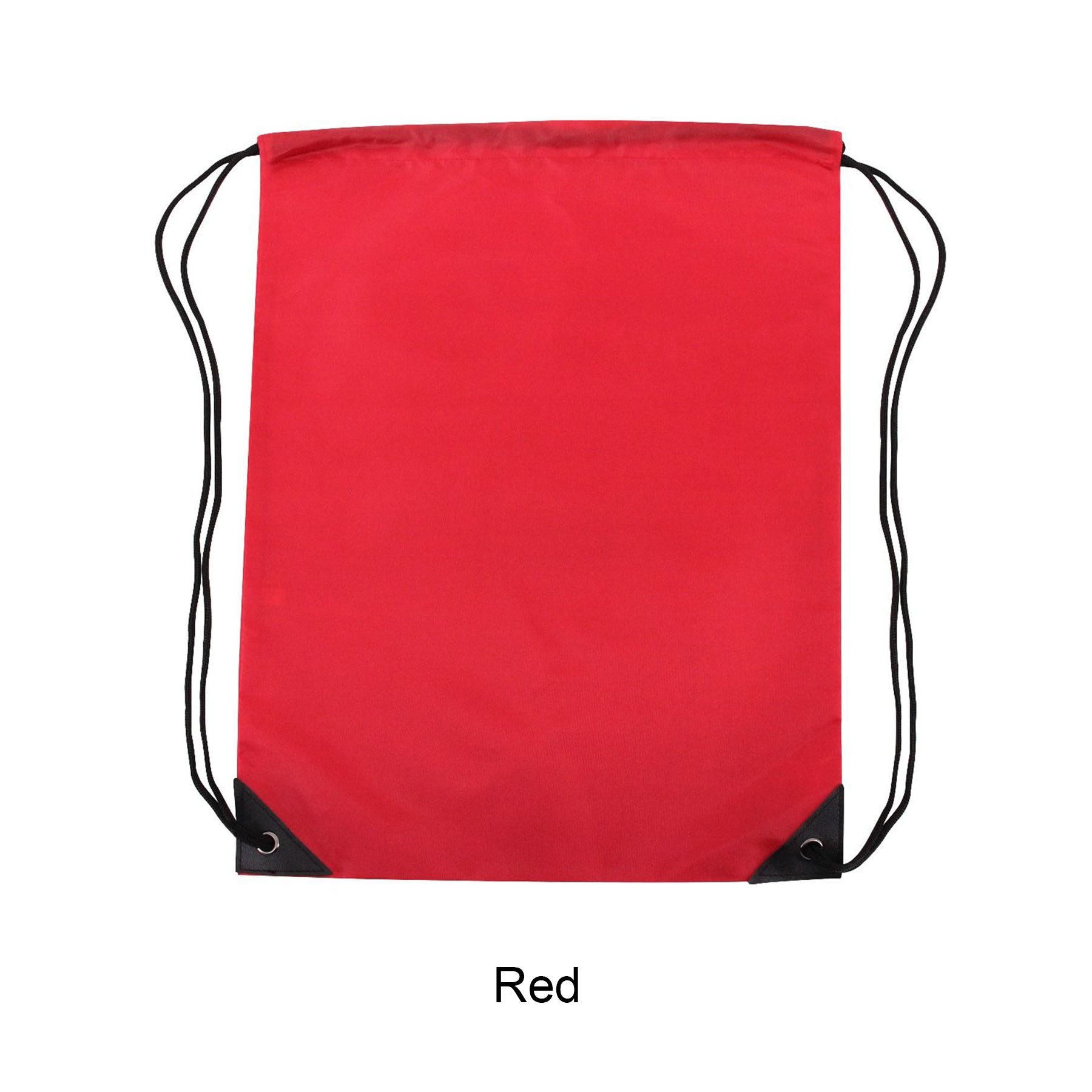 Value Drawstring Backpack(Bag, Backpack) 22