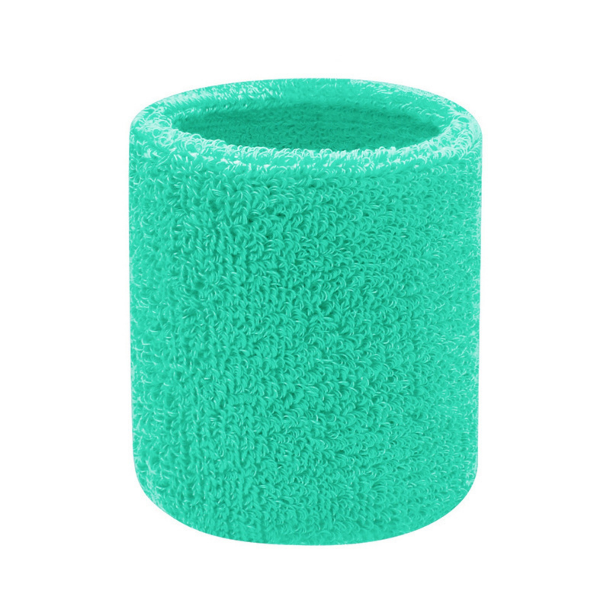 Sport Sweatband Wristband 9