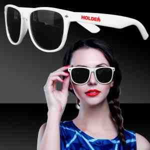 Premium Sunglasses 10