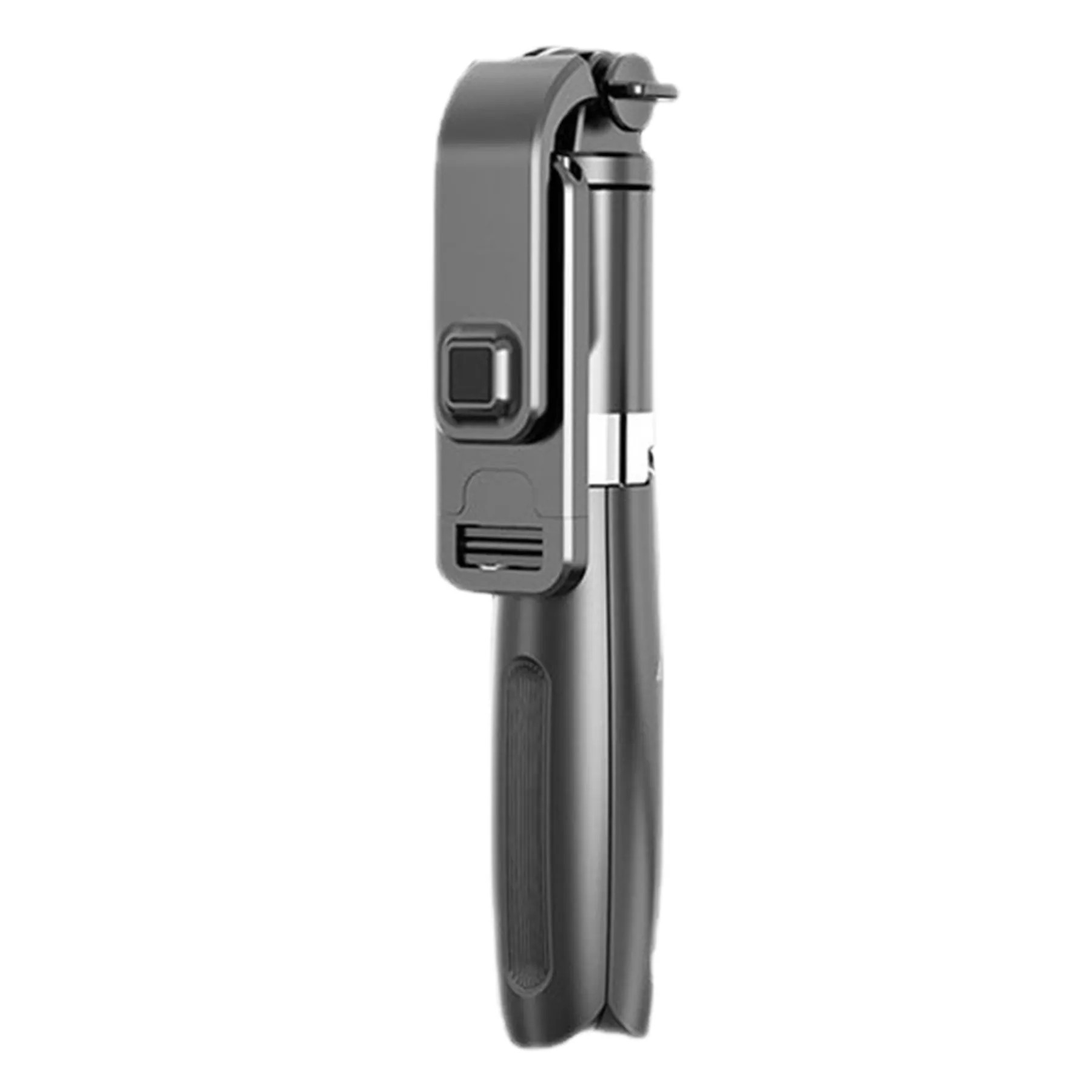 Tripod Bluetooth Selfie Stick 3