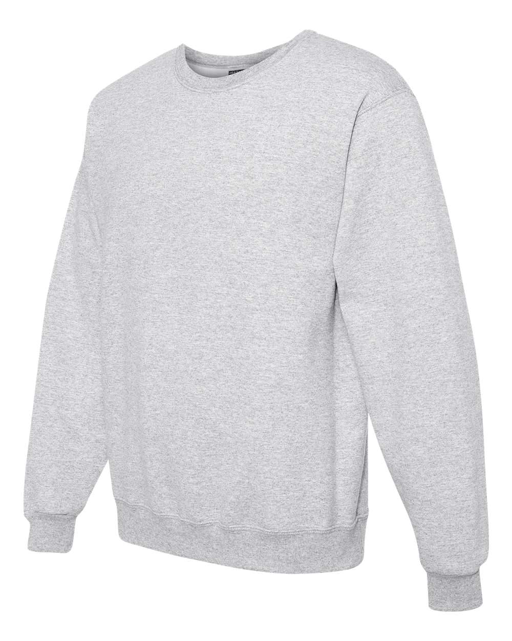 NuBlend Crewneck Sweatshirt