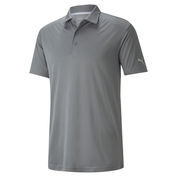 Puma Gamer Polo 9