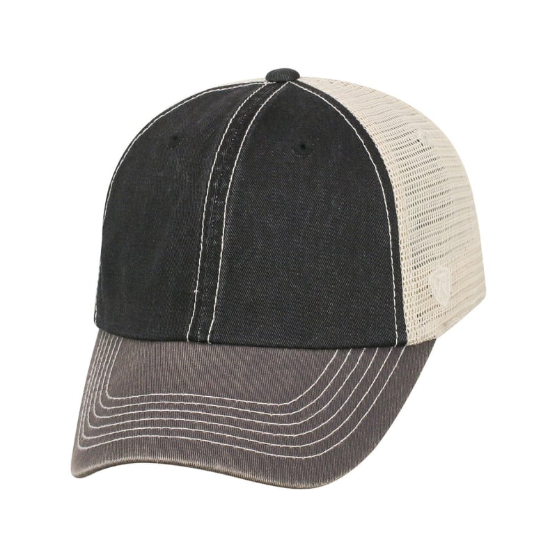 J America Adult Offroad Cap 33