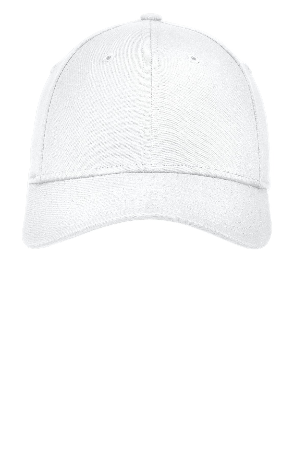 New Era - Structured Stretch Cotton Cap. NE1000 89