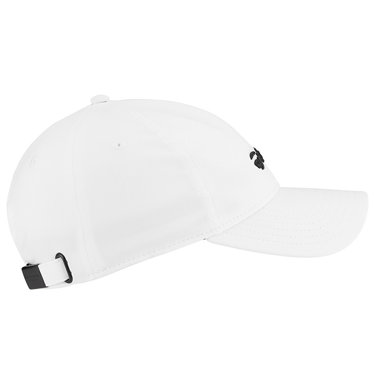 Taylormade Performance Tradition Hat 2