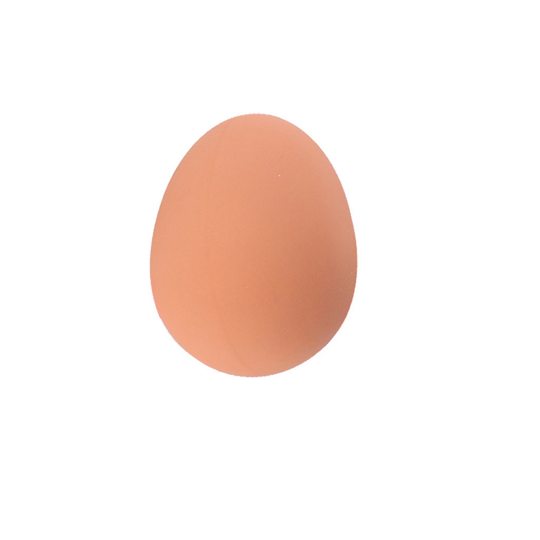 Simulated Eggs & Stress Reliever Ball 3