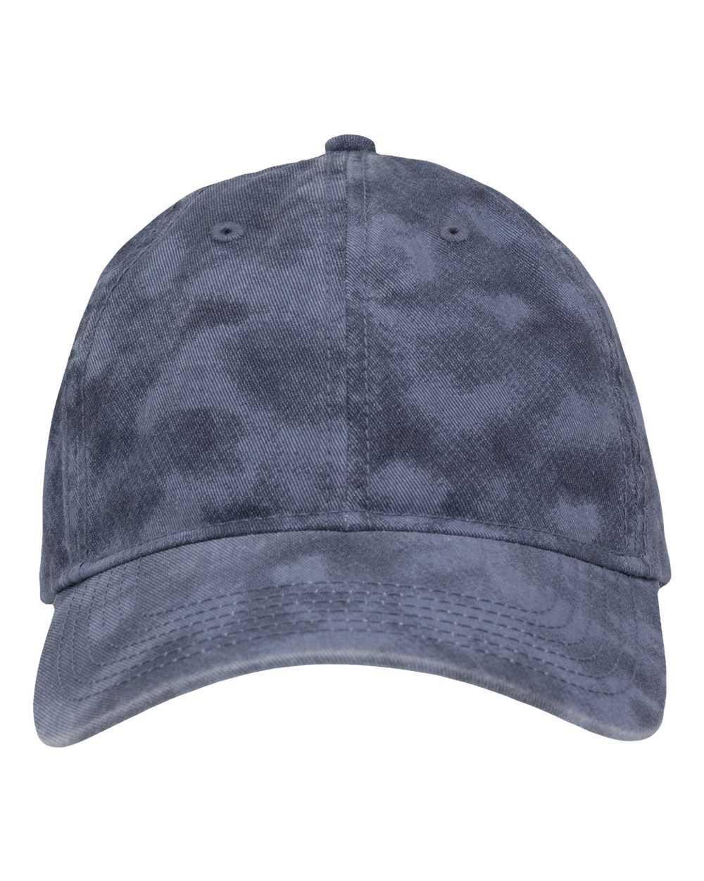 Dad Hat Fit - SP1700 134