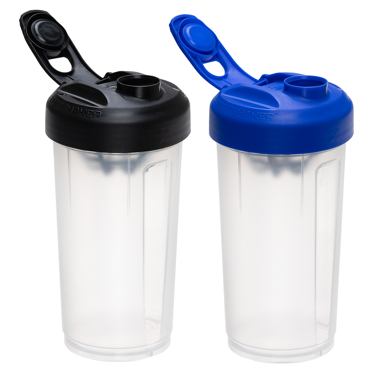 Moto 24 oz Shaker Bottle 16