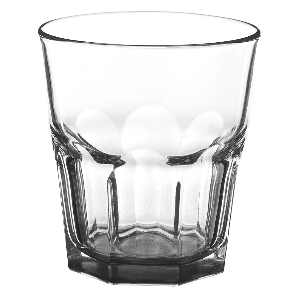 12.5 oz. Siena Whiskey Glass