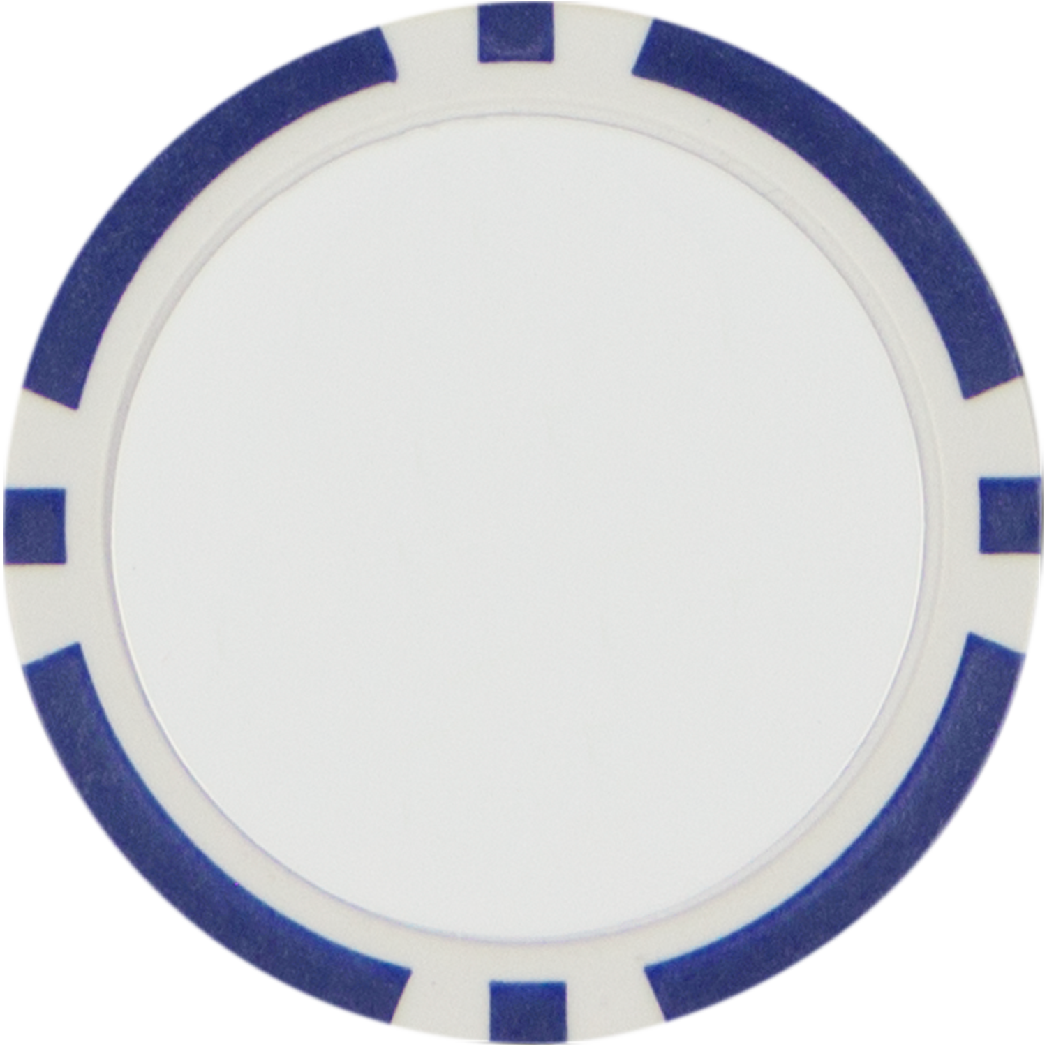 Poker Chip 5