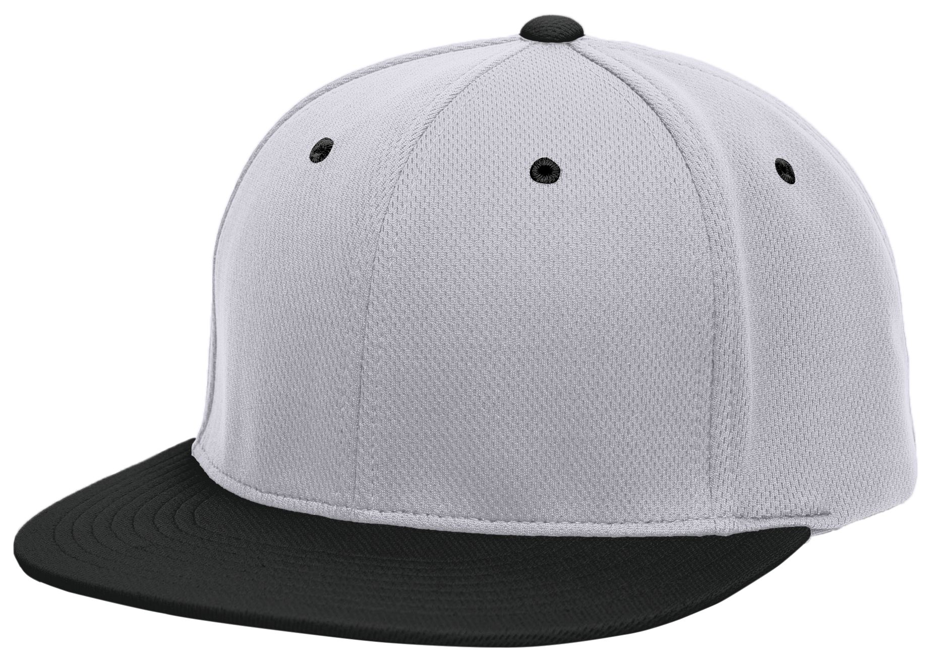Premium P-Tec Flexfit® Cap 37