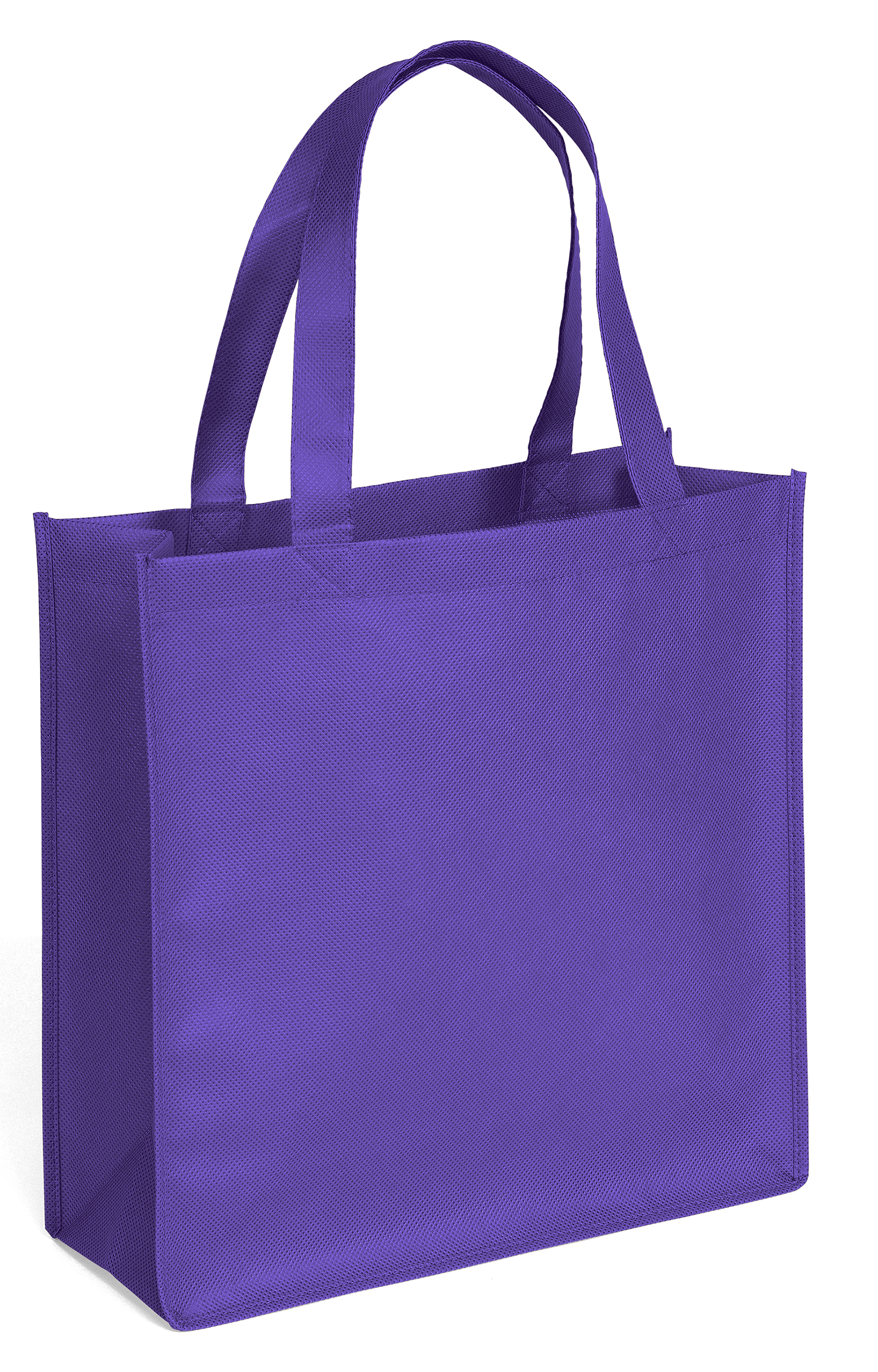 Abe - Celebration Tote - Screen Print 7