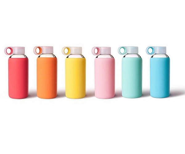 17 Oz Candy Water-bottle 2