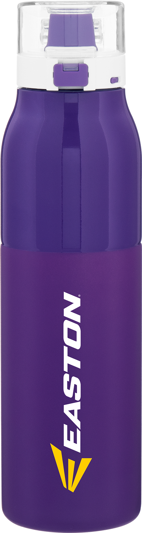 25 oz h2go vigor 4