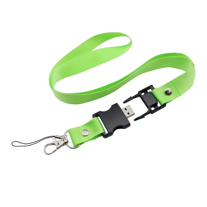 Usb Hard Drive Lanyard 6