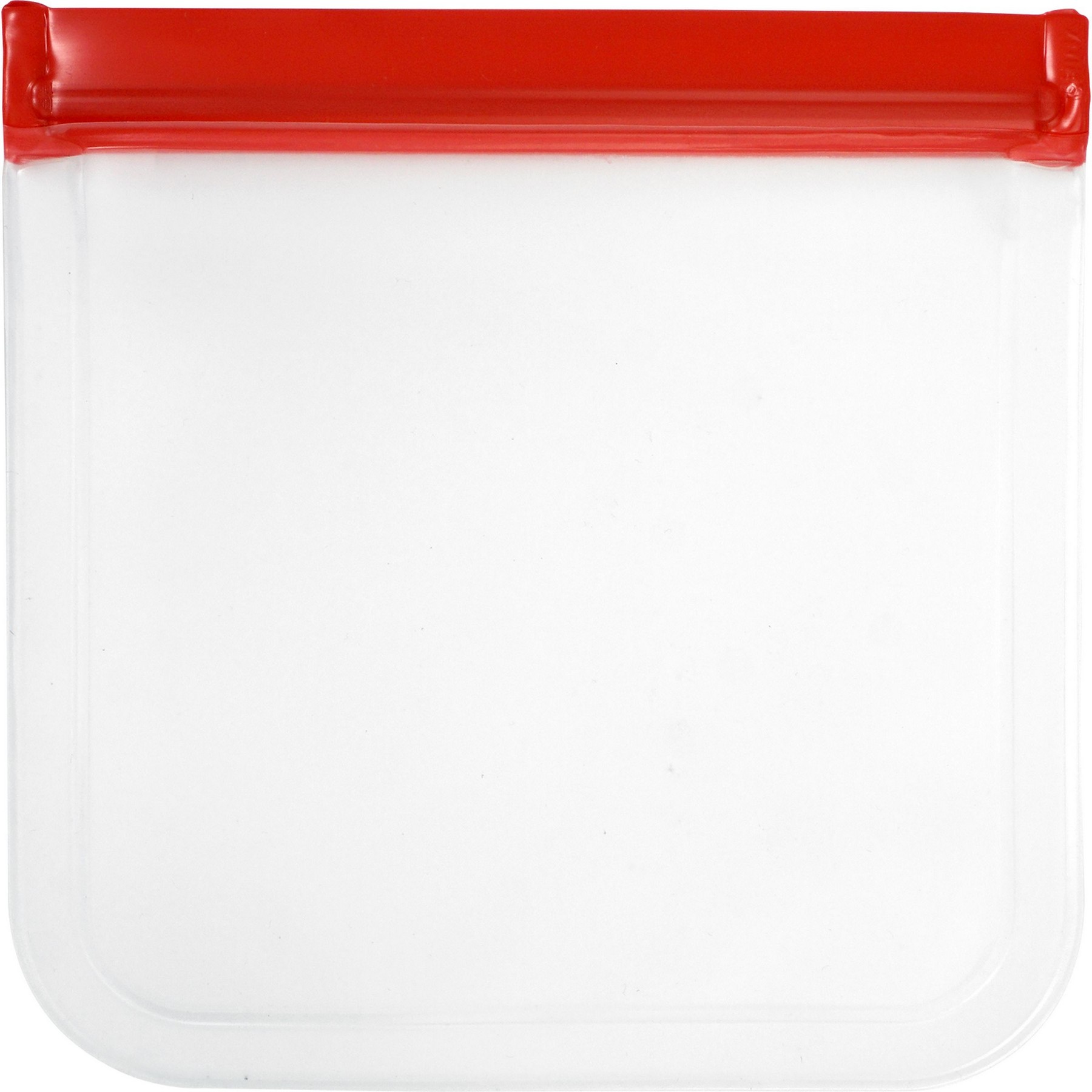 Reusable Sandwich Bag 2