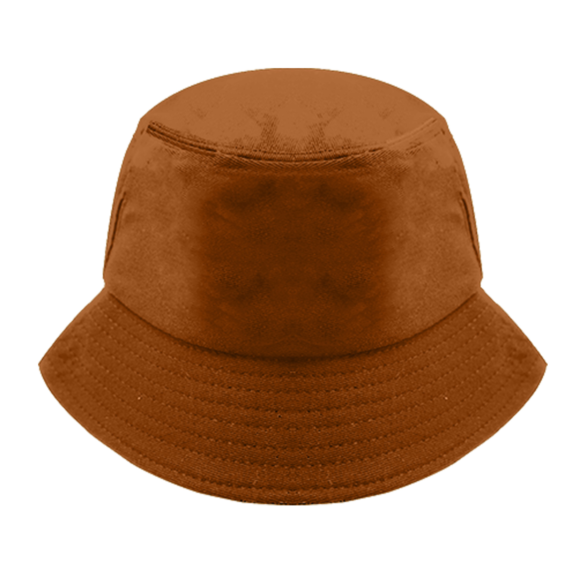Fisherman Hat 6
