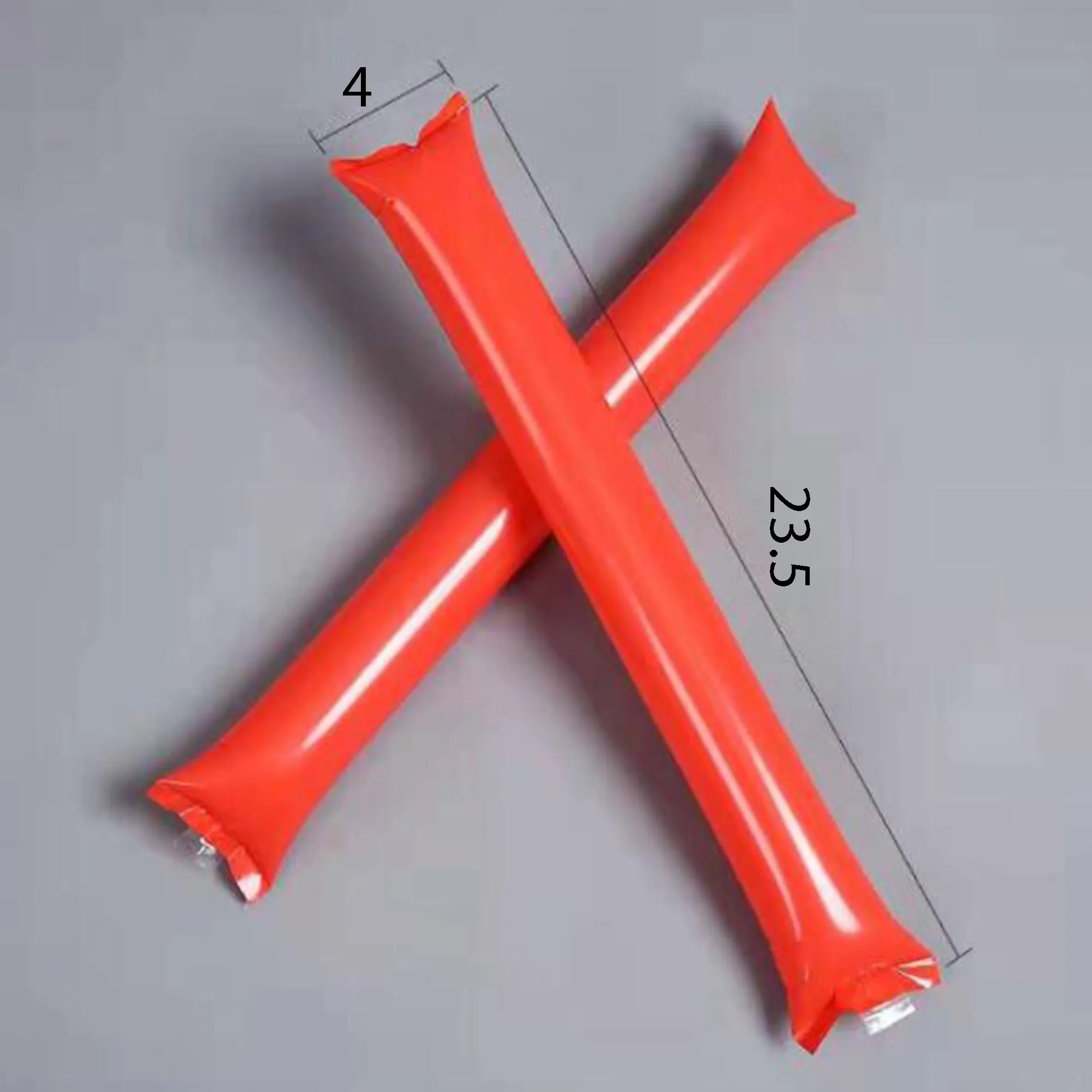 Thunder Sticks 6