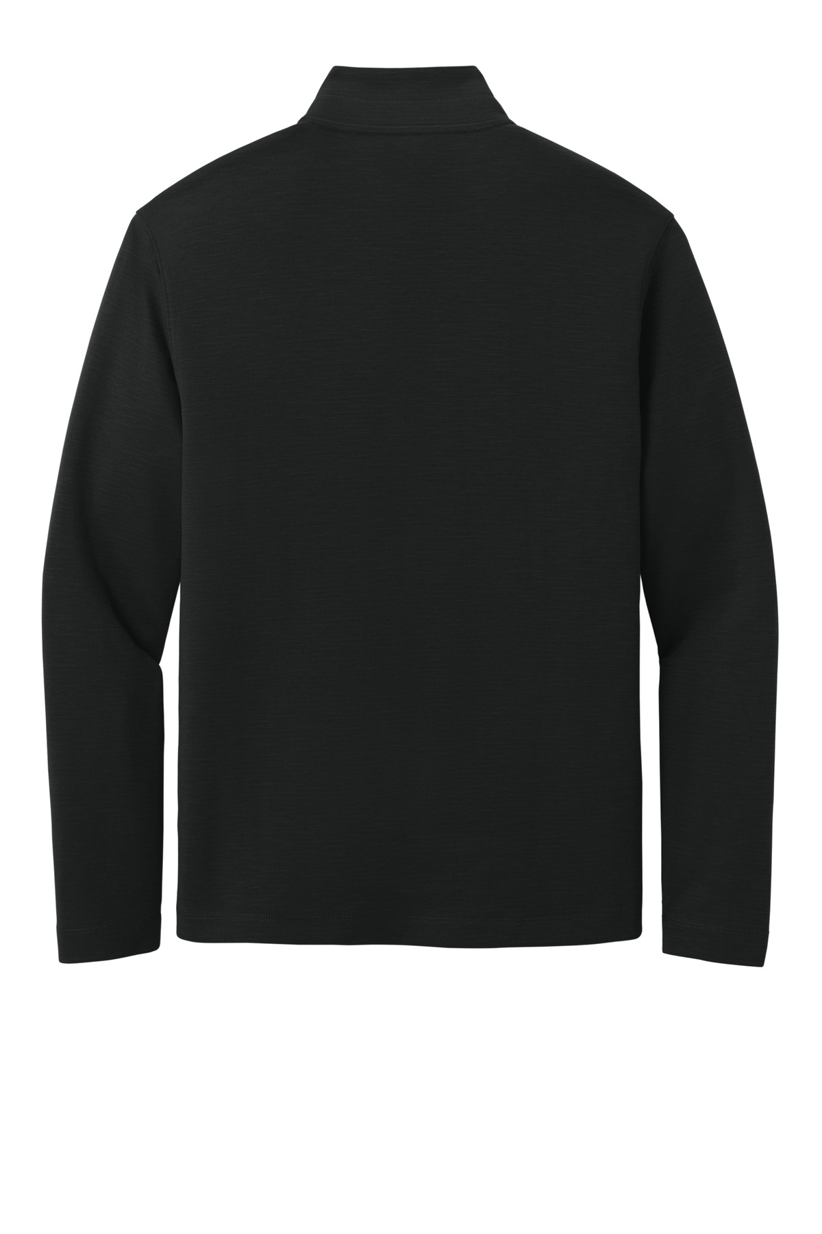 Breakwater 1/4-Zip Pullover