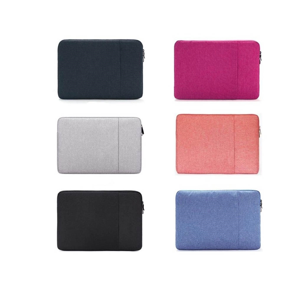 Oxford Laptop Sleeve Case 3