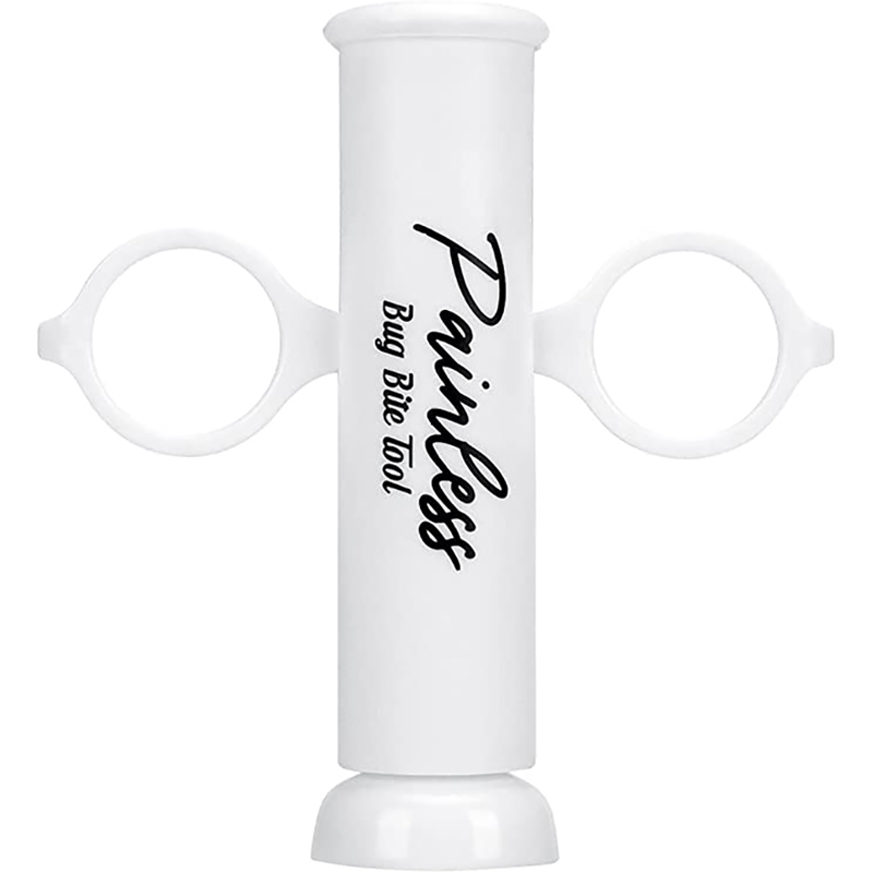 Insect Bite Sting Suction Tool 5