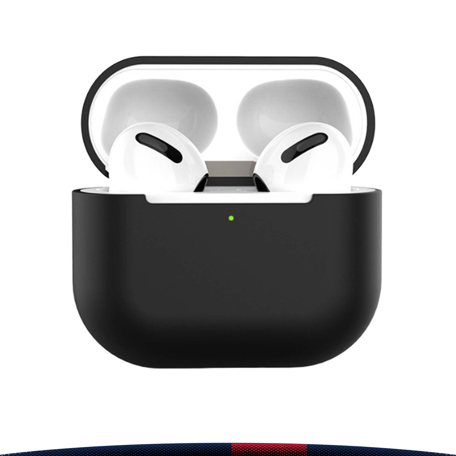 Epor Wireless Bluetooth Earbuds Case 6