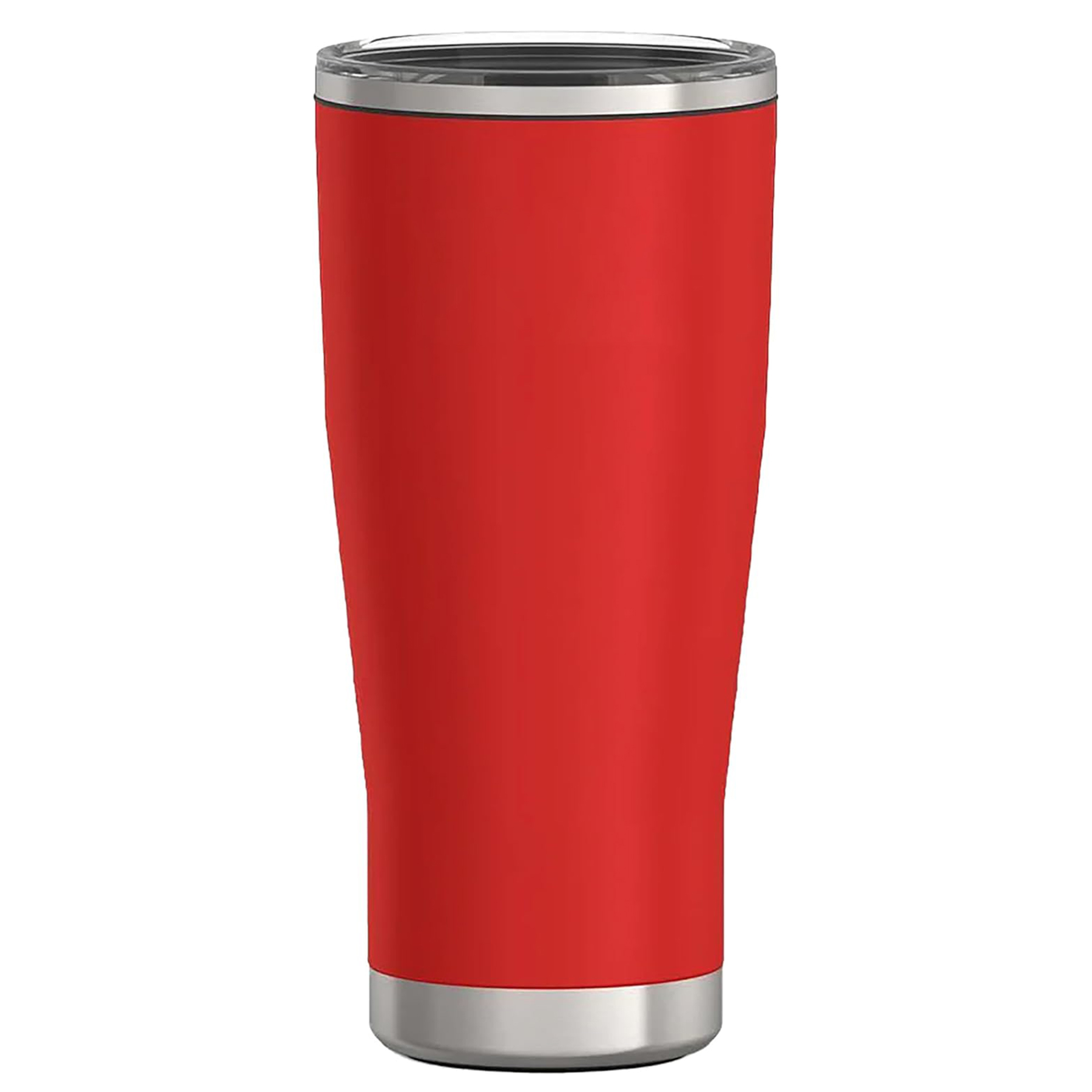 Stainless Steel Cold Tumbler 3
