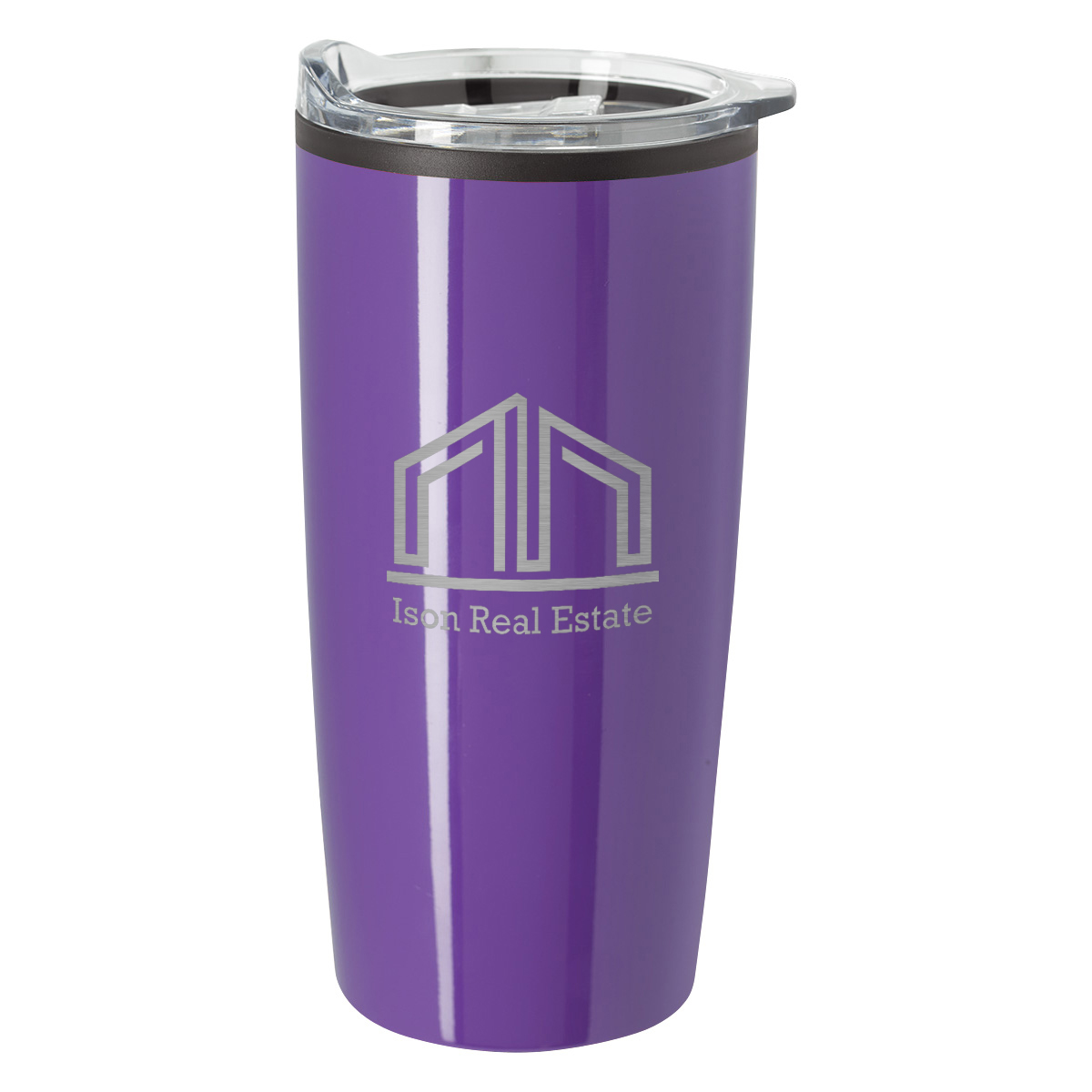 20 Oz. Elate Himalayan Tumbler 35