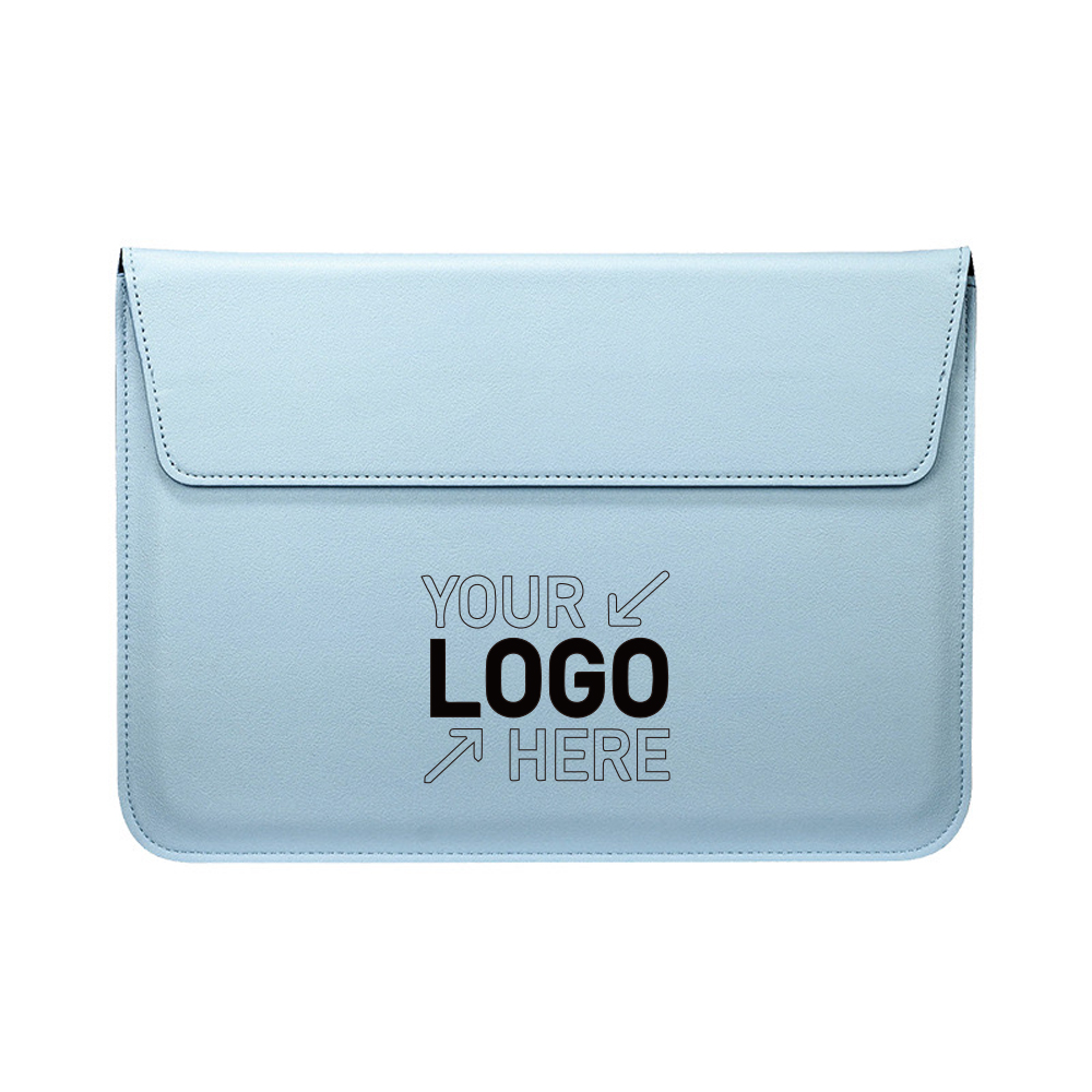 Computer Sleeve Bag 4