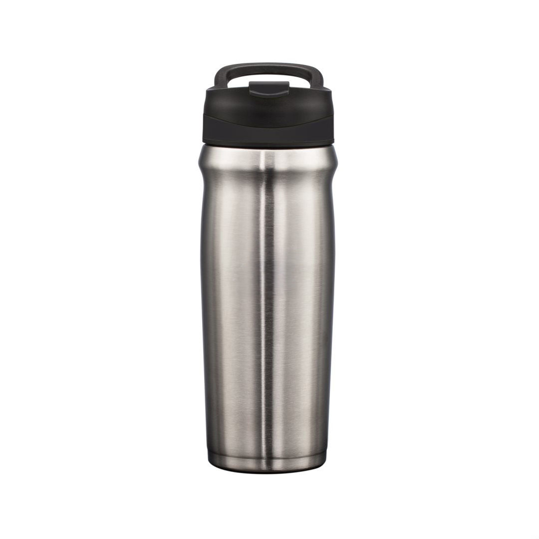 Monarch Tumbler - 18oz 6